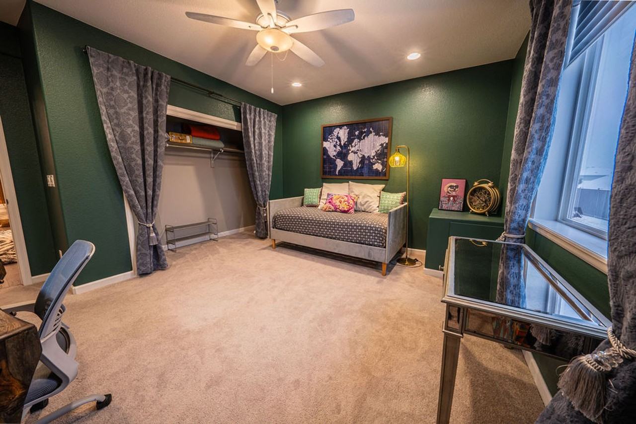 1410 Promontory Bluff Vw - Photo 7 of 13