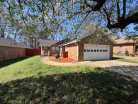 1843 Charter Dr - Photo 1 of 1