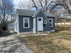 4000 Churchman Ave - Photo 1 of 1