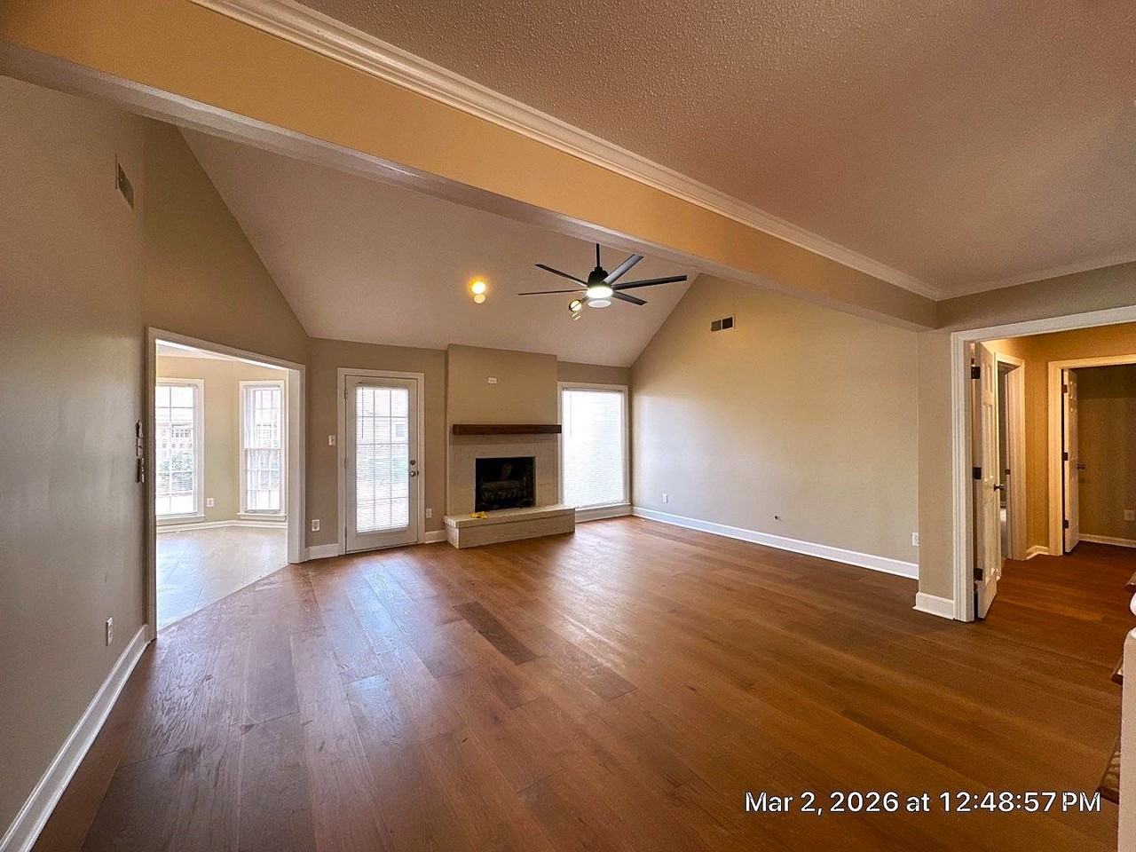 1880 Newfields Rd - Photo 7 of 50