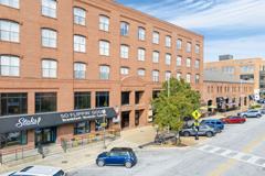 145 E Magnolia Ave #311 - Photo 1 of 1