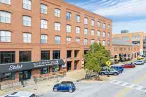 featured image of 145 E Magnolia Ave #311