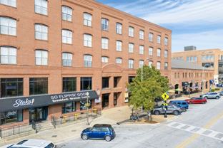 145 E Magnolia Ave #311 - Photo 1 of 1