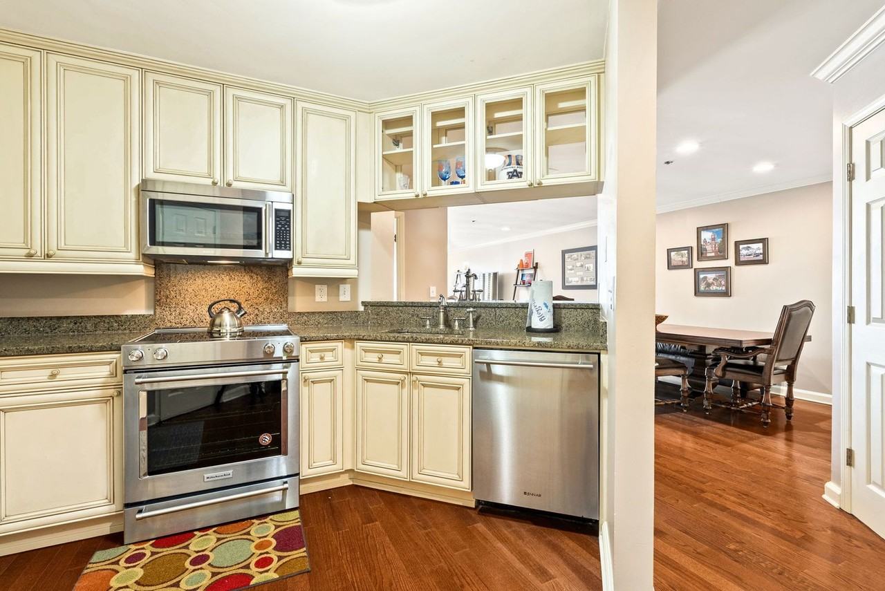 145 E Magnolia Ave #311 - Photo 4 of 15