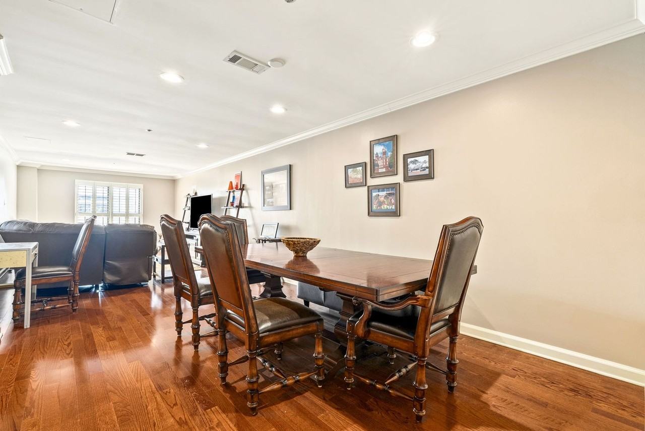 145 E Magnolia Ave #311 - Photo 6 of 15