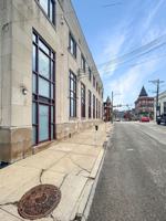 featured image of 101 E Lincoln Ave