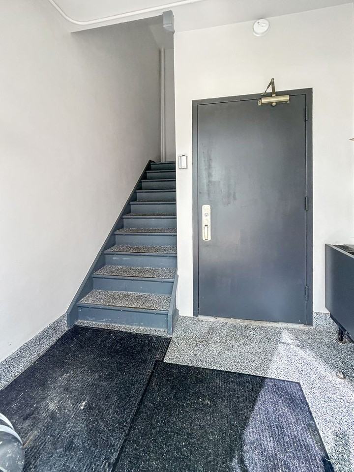 101 E Lincoln Ave - Photo 4 of 49