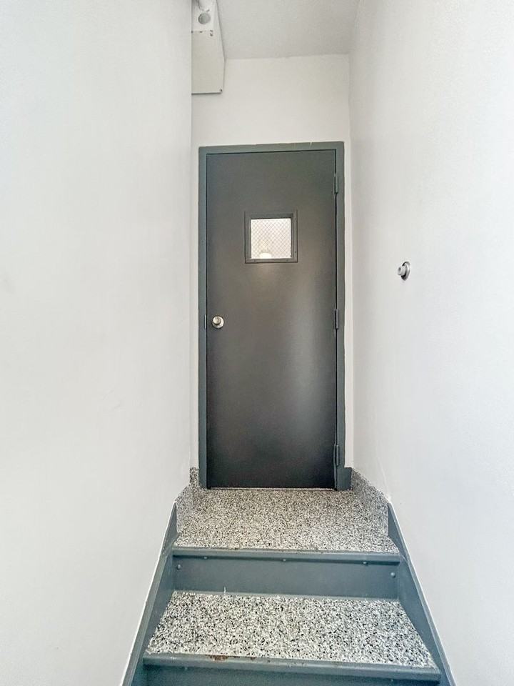 101 E Lincoln Ave - Photo 5 of 49