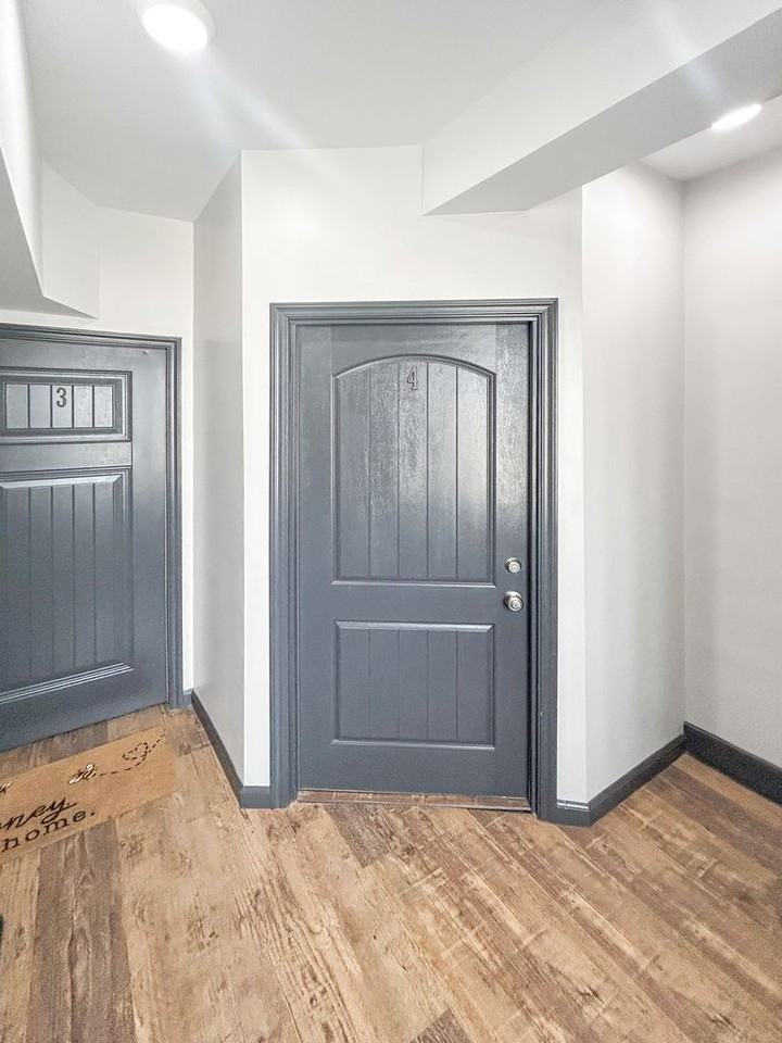 101 E Lincoln Ave - Photo 7 of 49