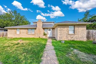 801 Nw 31st St - Photo 1 of 1