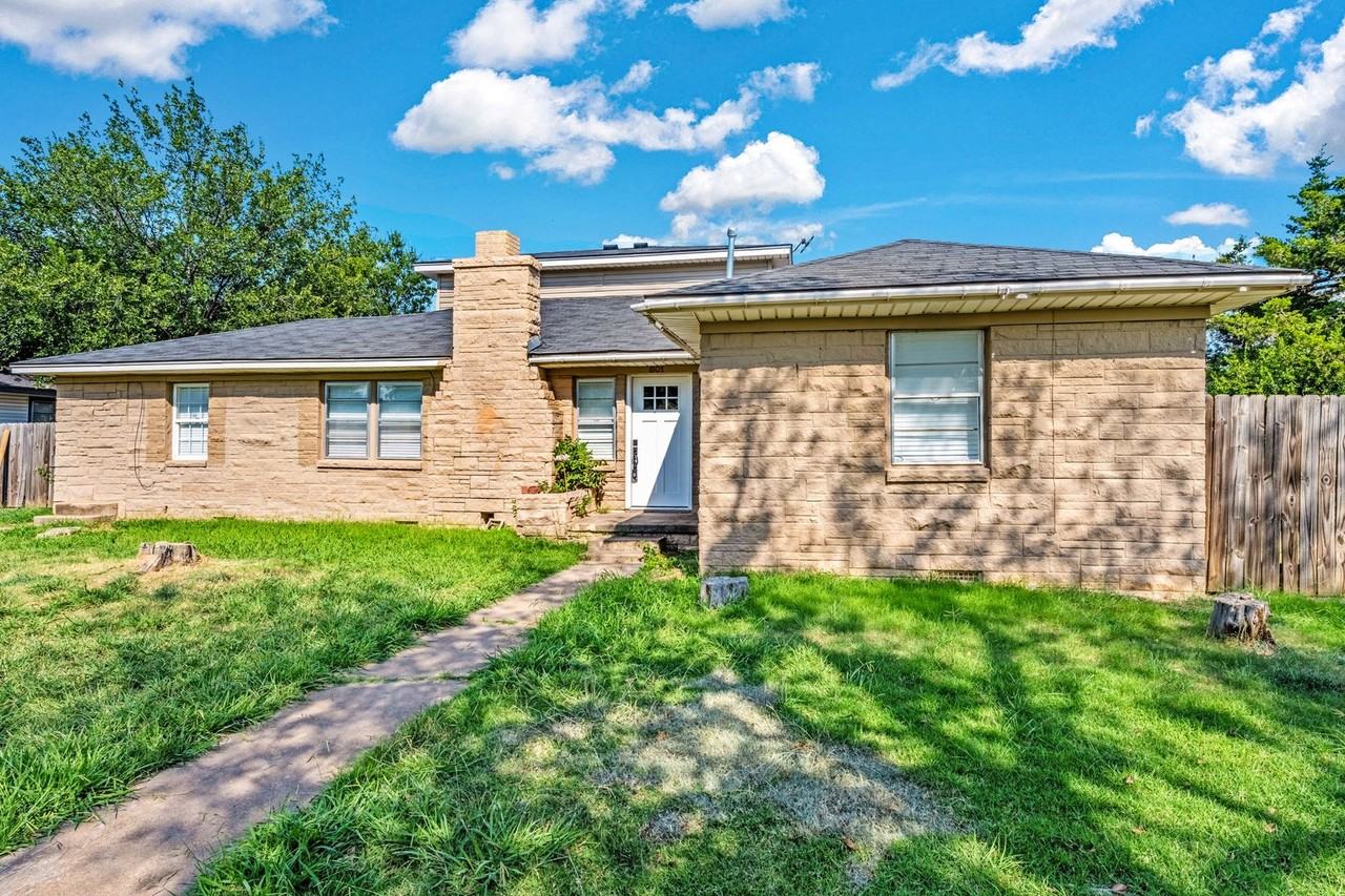 801 Nw 31st St - Photo 2 of 41