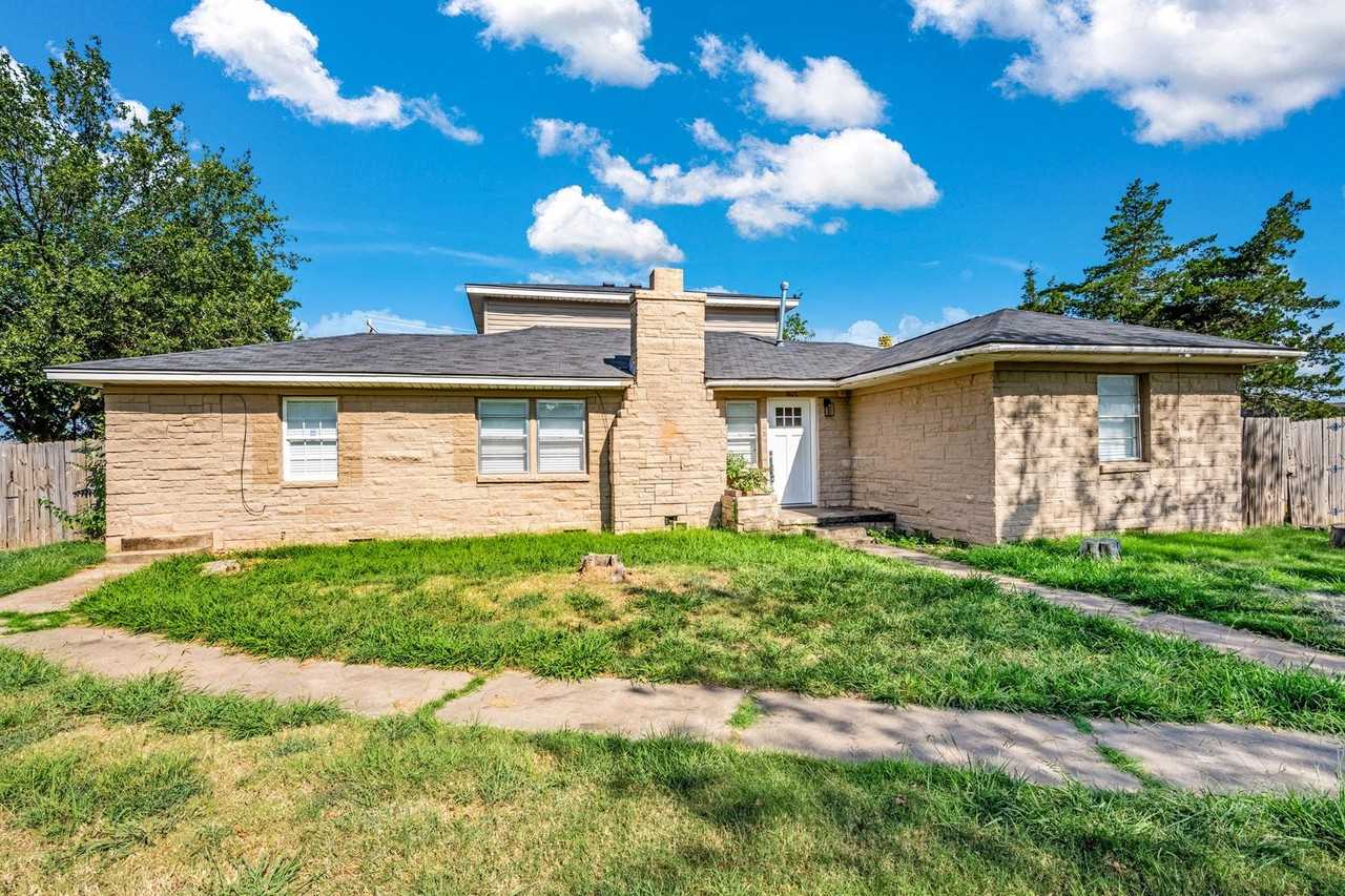 801 Nw 31st St - Photo 3 of 41