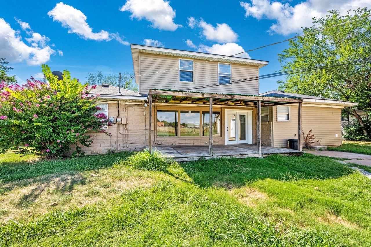 801 Nw 31st St - Photo 6 of 41