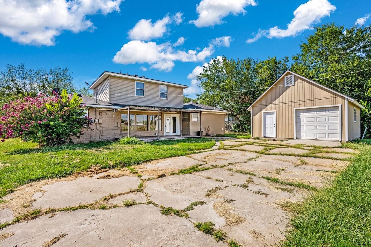 801 Nw 31st St - Photo 7 of 41