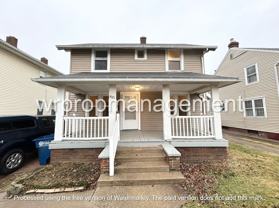 4121 Kingsbury Ave - Photo 1 of 1