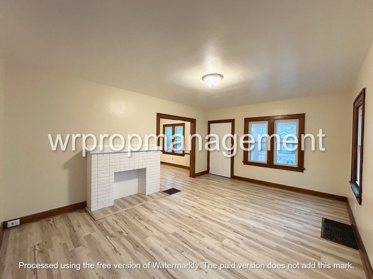 4121 Kingsbury Ave - Photo 3 of 9