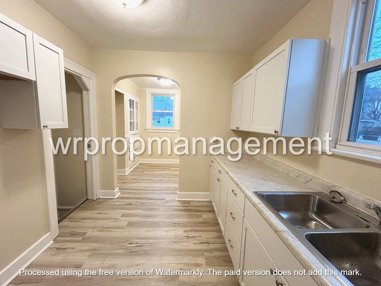 4121 Kingsbury Ave - Photo 4 of 9