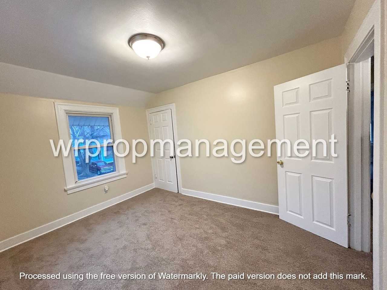 4121 Kingsbury Ave - Photo 6 of 9