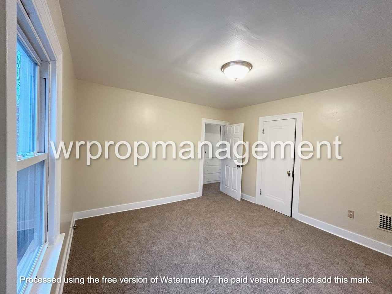 4121 Kingsbury Ave - Photo 7 of 9