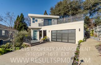 4014 Capitola Hills Ct - Photo 1 of 1