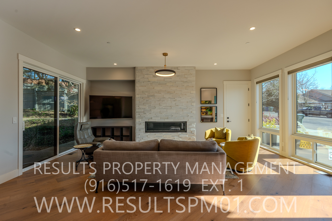 4014 Capitola Hills Ct - Photo 3 of 43