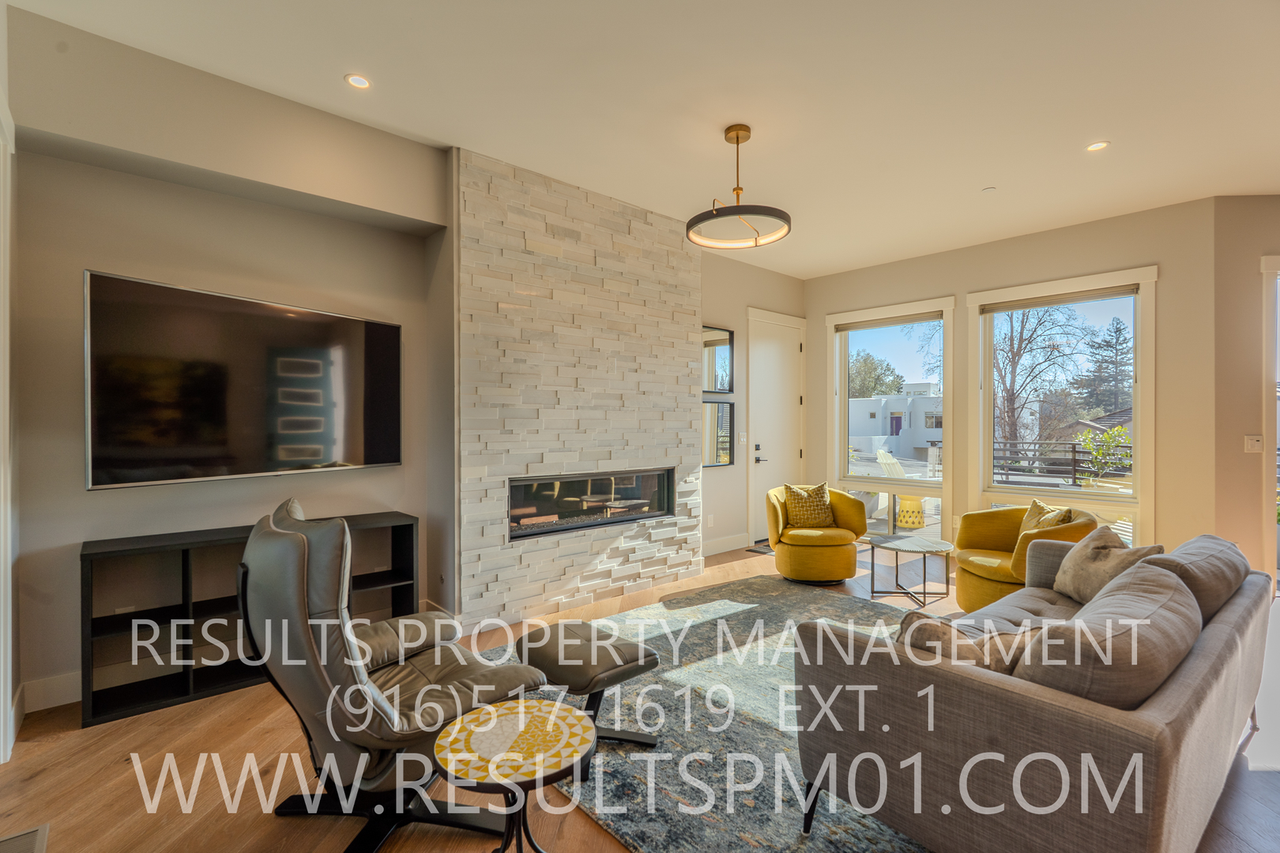 4014 Capitola Hills Ct - Photo 4 of 43