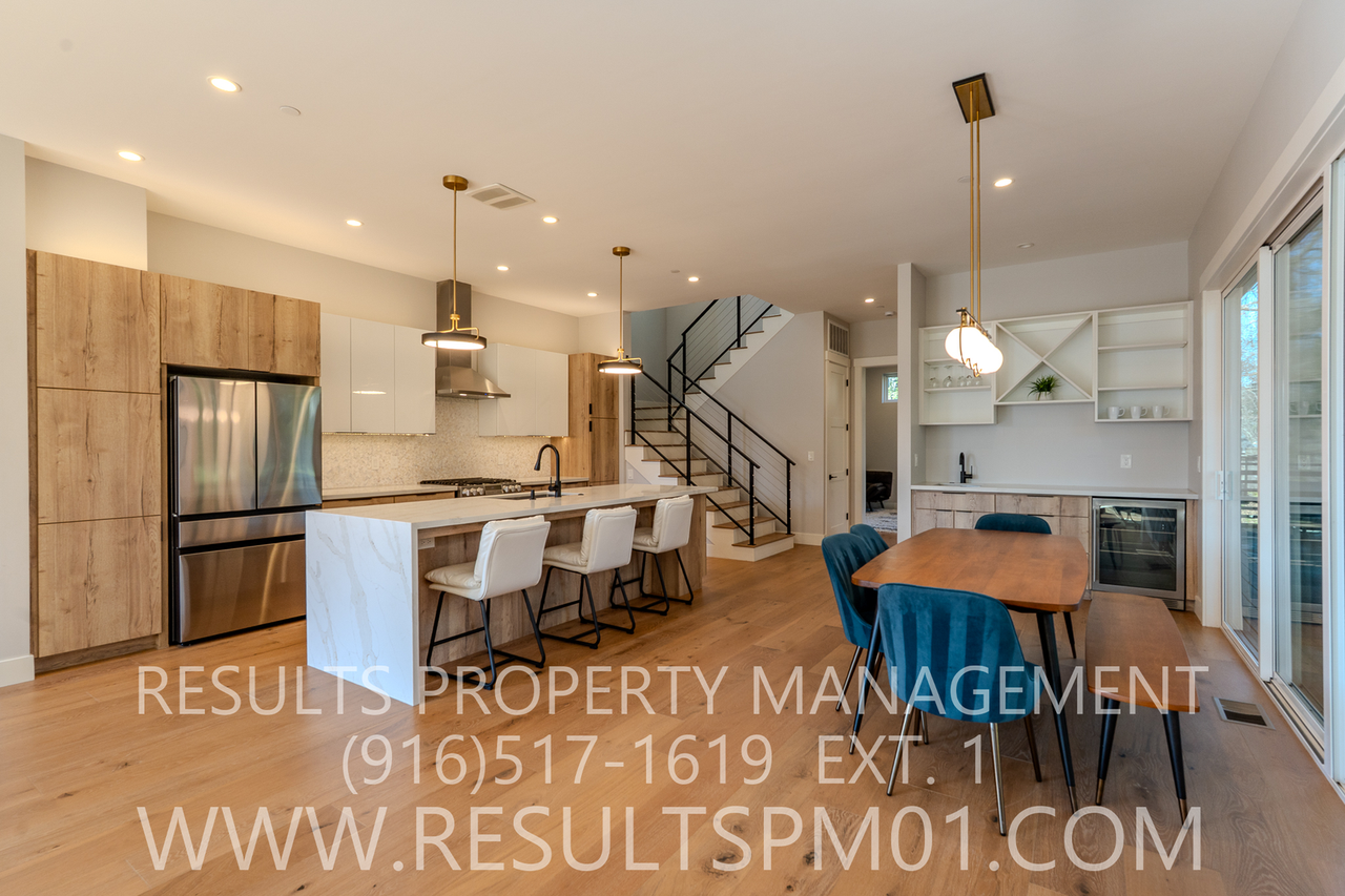 4014 Capitola Hills Ct - Photo 5 of 43