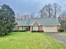 featured image of 7 Clarendon Pl Nw