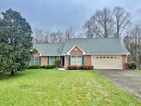 7 Clarendon Pl Nw - Photo 1 of 1