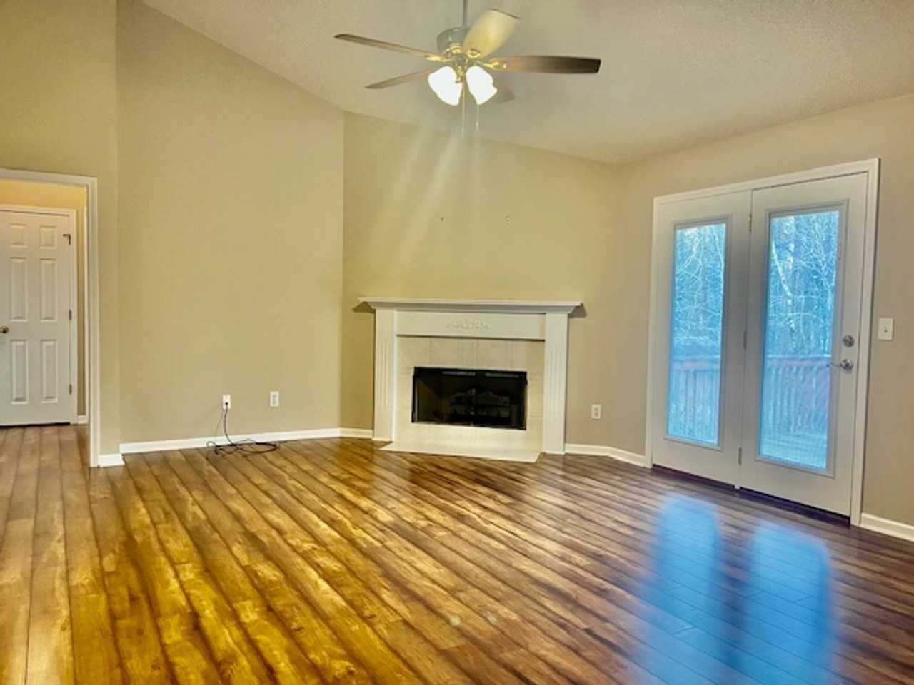 7 Clarendon Pl Nw - Photo 5 of 15