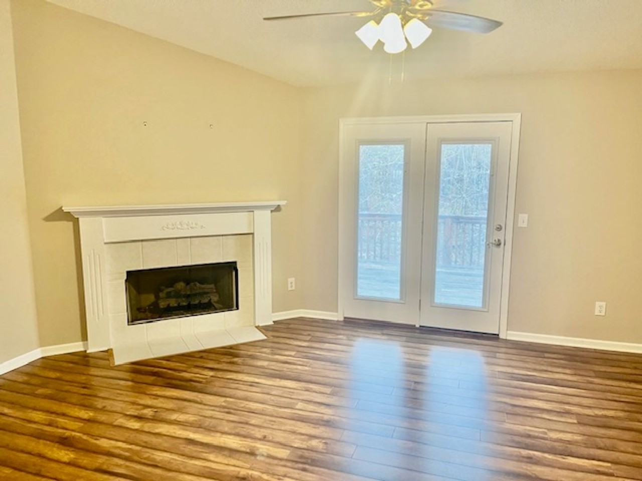 7 Clarendon Pl Nw - Photo 6 of 15