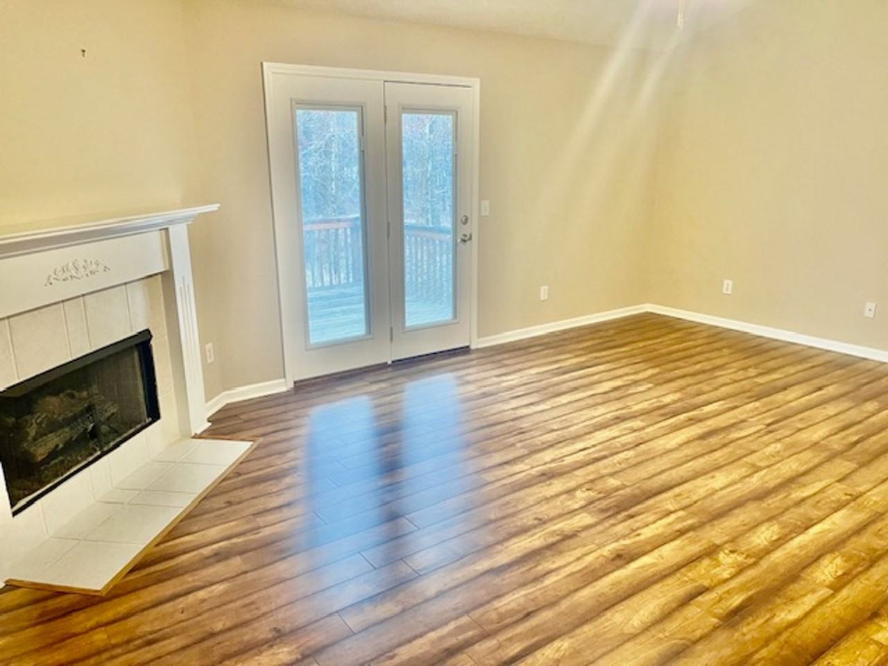 7 Clarendon Pl Nw - Photo 7 of 15