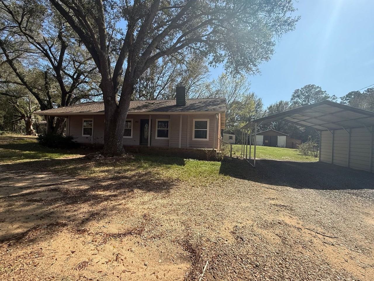 4771 Berryhill Rd - Photo 2 of 25