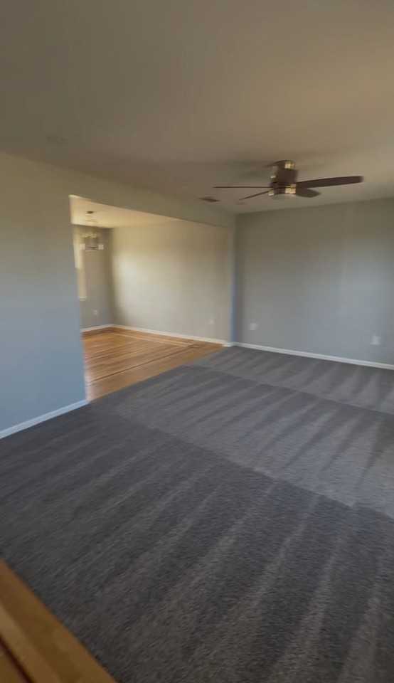 163 Grandview Dr - Photo 2 of 14