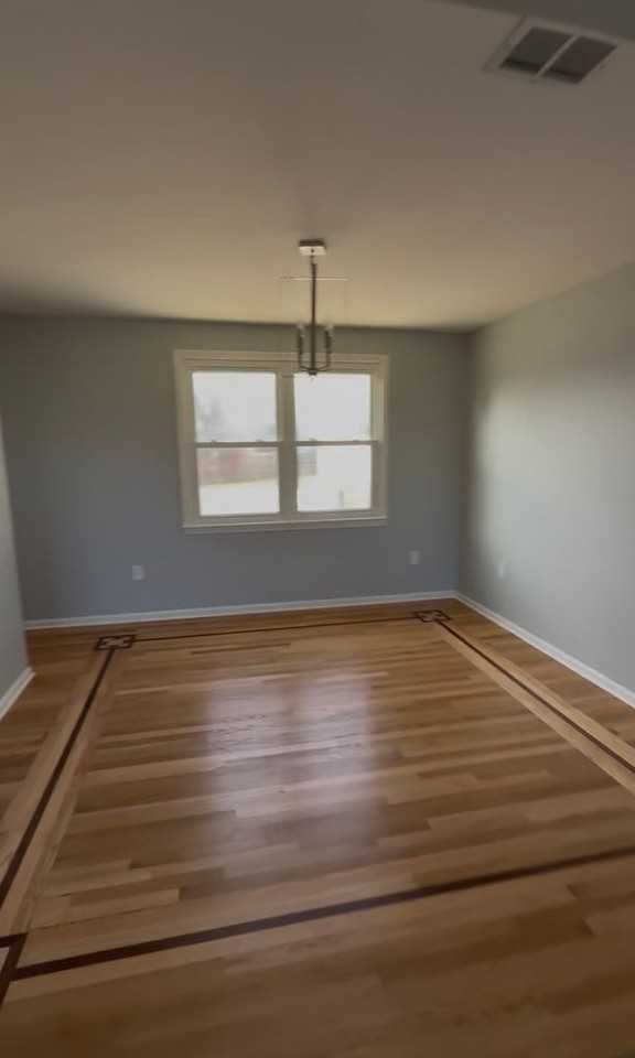 163 Grandview Dr - Photo 3 of 14