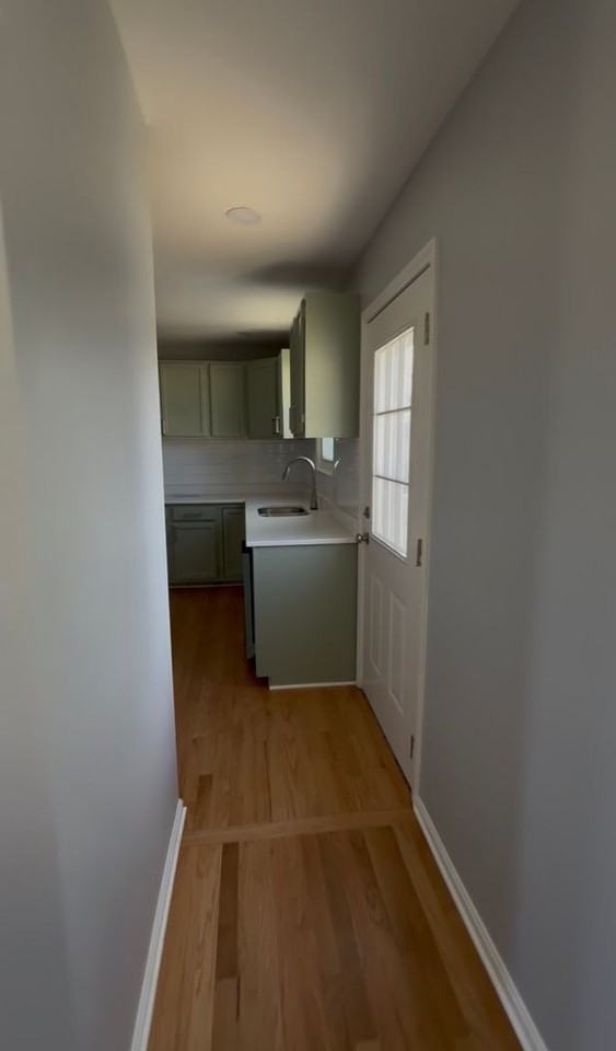 163 Grandview Dr - Photo 4 of 14