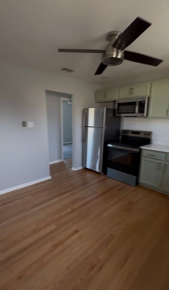 163 Grandview Dr - Photo 5 of 14