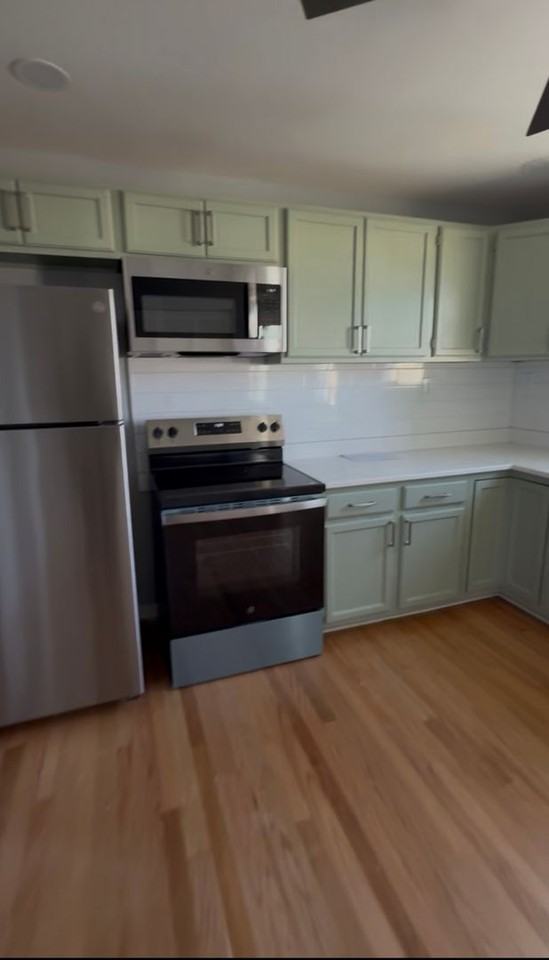 163 Grandview Dr - Photo 6 of 14