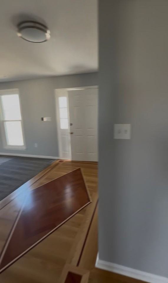 163 Grandview Dr - Photo 7 of 14