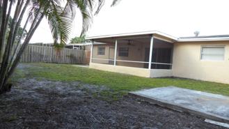 9100 Nw 26th Pl #9100 - Photo 1 of 1