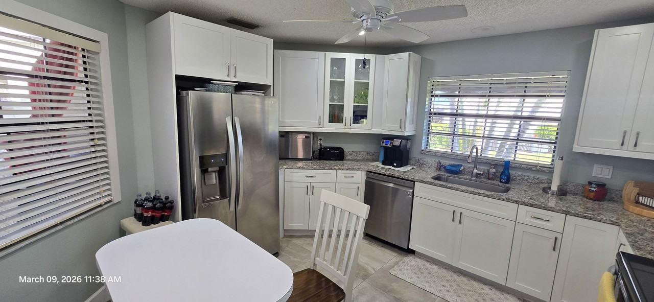 9595 Halyards Ct #11 - Photo 5 of 22