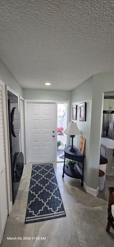 9595 Halyards Ct #11 - Photo 7 of 22