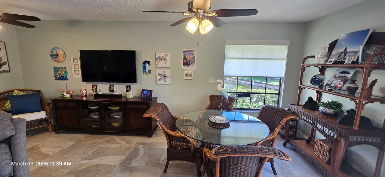 9595 Halyards Ct #11 - Photo 3 of 22