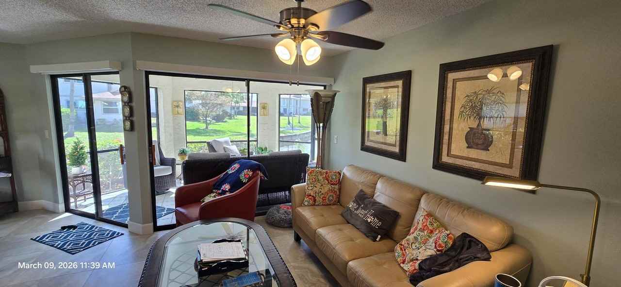 9595 Halyards Ct #11 - Photo 4 of 22