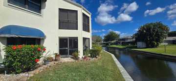 featured image of 9595 Halyards Ct #11