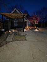 featured image of 207 Tackett Run