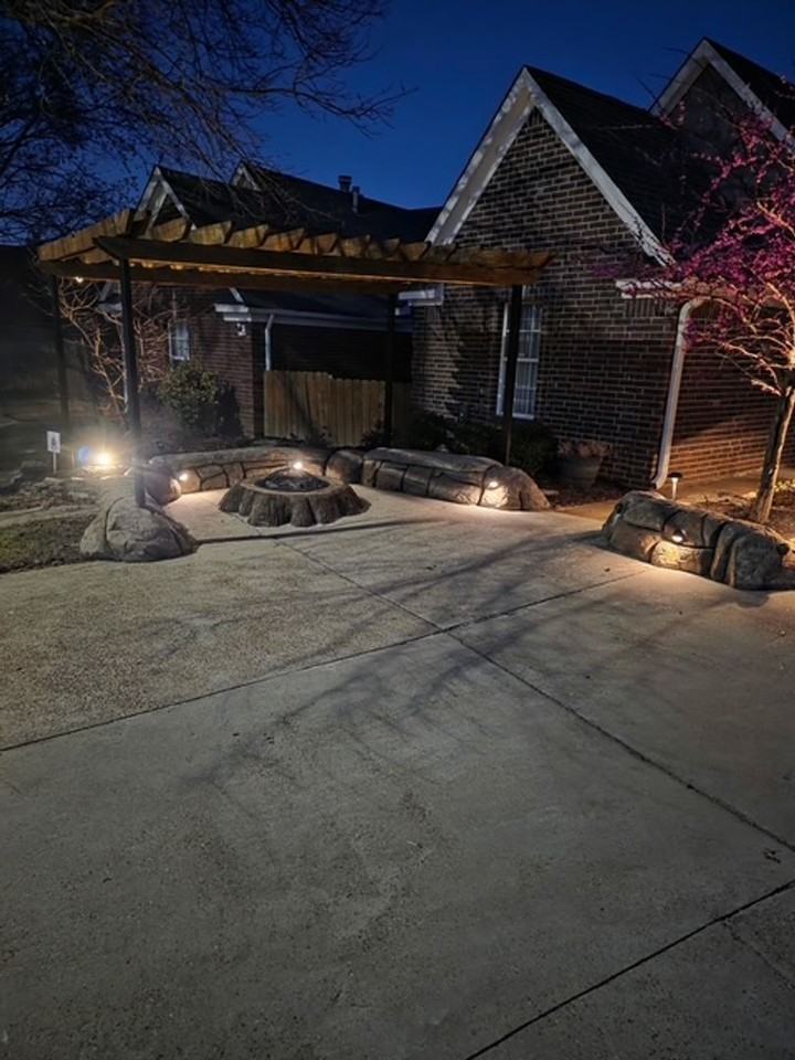 207 Tackett Run - Photo 2 of 17