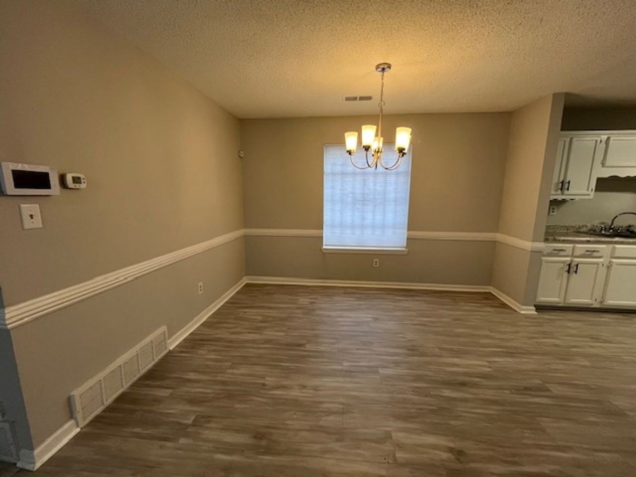 207 Tackett Run - Photo 4 of 17