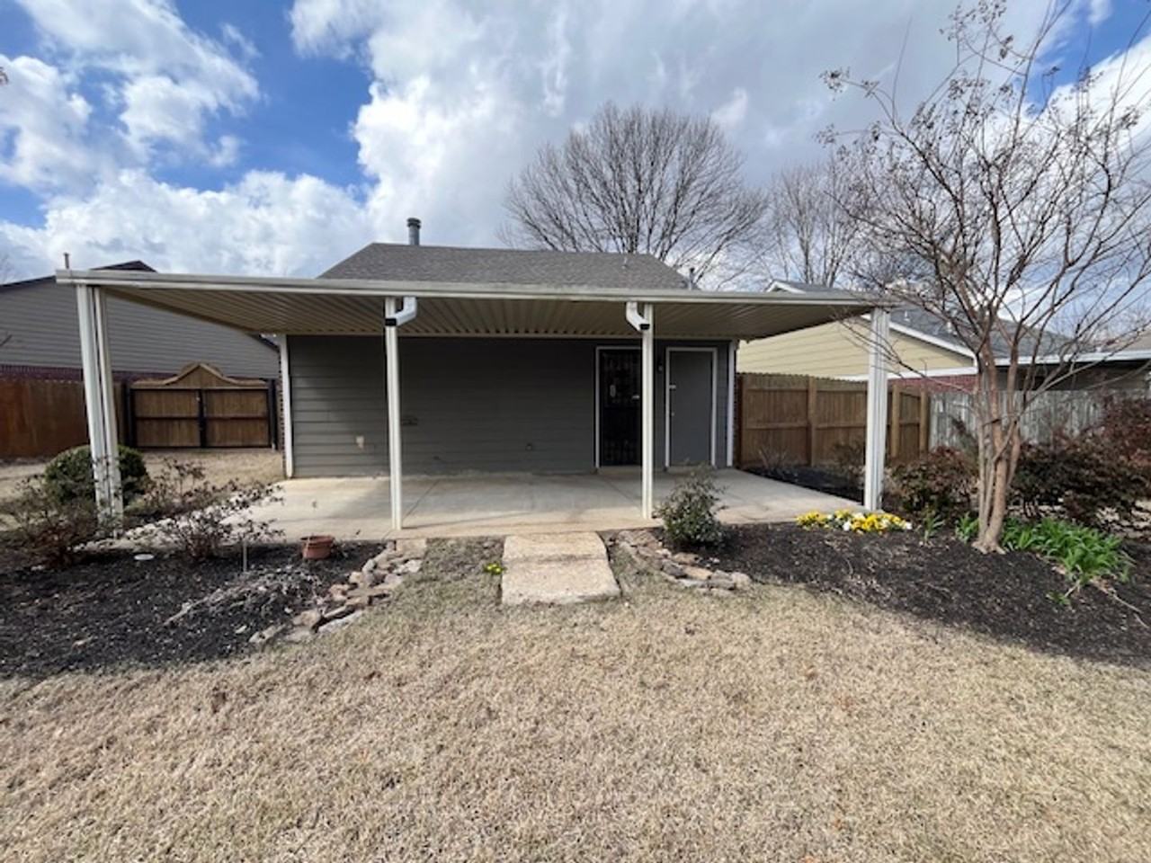 207 Tackett Run - Photo 6 of 17