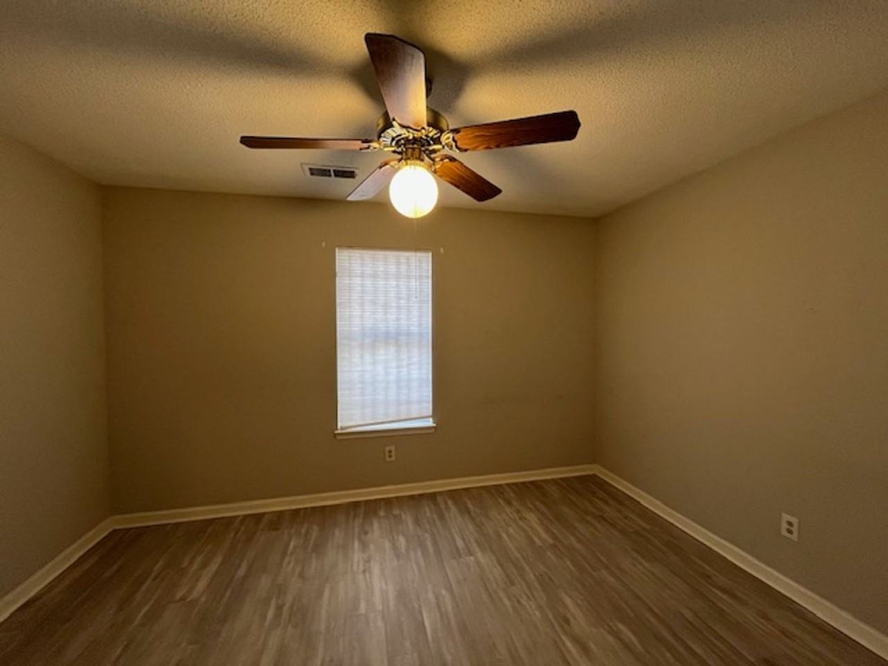 207 Tackett Run - Photo 7 of 17